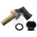 FEBI BILSTEIN 103116 Thermoschalter