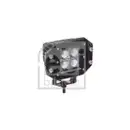FEBI BILSTEIN 104009 Arbeitsscheinwerfer