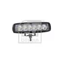 FEBI BILSTEIN 104001 Arbeitsscheinwerfer