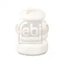 FEBI BILSTEIN 103792 Anschlagpuffer