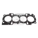 FEBI BILSTEIN 103909 Zylinderkopfdichtung für FORD