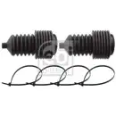FEBI BILSTEIN 103645 Lenkmanschettensatz für RENAULT