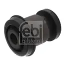 Lagerung Lenker Febi Bilstein 102793 für Ford für Mazda für Volvo Vorne