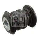 FEBI BILSTEIN 103787 Querlenkerlager
