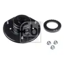 FEBI BILSTEIN 103624 Federbeinstützlagersatz für CHRYSLER