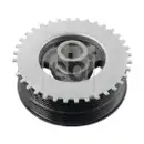 FEBI BILSTEIN 103638 Riemenscheibe