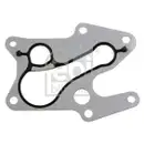 FEBI BILSTEIN 103404 Dichtung