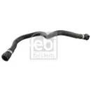 FEBI BILSTEIN 103374 Kühlwasserschlauch für BMW