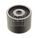 FEBI BILSTEIN 103622 Umlenkrolle