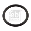 FEBI BILSTEIN 103727 Dichtring für IVECO, IRISBUS