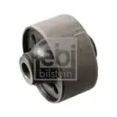 FEBI BILSTEIN 102776 Querlenkerlager