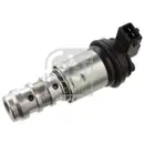FEBI BILSTEIN 103361 Magnetventil