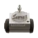 FEBI BILSTEIN 103029 Radbremszylinder