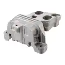 FEBI BILSTEIN 103918 Motorlager