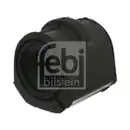 FEBI BILSTEIN 103090 Stabilisatorlager für FORD