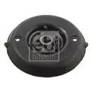 Federbeinstützlager Febi Bilstein 103191 für Citroën für Peugeot für DS