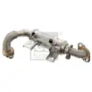 FEBI BILSTEIN 102617 Abgaskühler für FORD