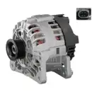 FEBI BILSTEIN 102949 Generator