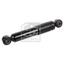 FEBI BILSTEIN 103297 Fahrerhausdämpfer