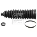 FEBI BILSTEIN 103036 Lenkmanschettensatz
