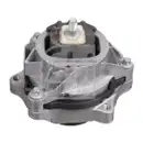 FEBI BILSTEIN 103310 Motorlager für BMW