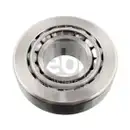 FEBI BILSTEIN 103325 Getriebewellenlager