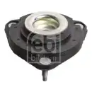 FEBI BILSTEIN 100785 Federbeinstützlager