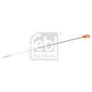 FEBI BILSTEIN 103608 Ölpeilstab