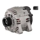 FEBI BILSTEIN 102950 Generator für PEUGEOT, CITROËN