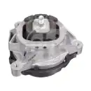FEBI BILSTEIN 103429 Motorlager für BMW