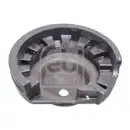 Federteller Febi Bilstein 103461 für Fiat für Nissan für Opel für Renault