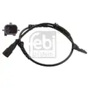 FEBI BILSTEIN 102768 ABS-Sensor