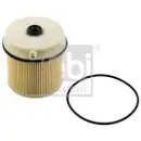 FEBI BILSTEIN 47471 Kraftstofffilter