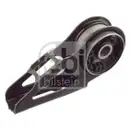 FEBI BILSTEIN 102975 Motorlager