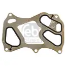 FEBI BILSTEIN 103412 Dichtung