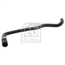 FEBI BILSTEIN 103451 Kühlwasserschlauch für BMW