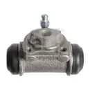 FEBI BILSTEIN 102711 Radbremszylinder