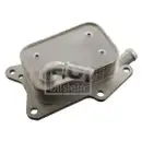 FEBI BILSTEIN 103270 Ölkühler