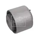 FEBI BILSTEIN 102722 Querlenkerlager für MERCEDES-BENZ