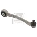 FEBI BILSTEIN 103474 Querlenker