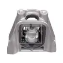 FEBI BILSTEIN 103183 Getriebelager