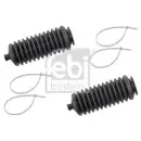 FEBI BILSTEIN 103865 Lenkmanschettensatz