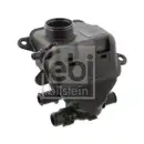 FEBI BILSTEIN 103439 Kühlerausgleichsbehälter für BMW