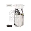 FEBI BILSTEIN 103927 Kraftstofffördereinheit