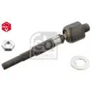 FEBI BILSTEIN 103663 Axialgelenk
