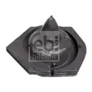 FEBI BILSTEIN 103502 Federteller