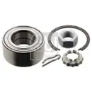 FEBI BILSTEIN 102838 Radlagersatz