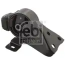 FEBI BILSTEIN 103232 Motorlager