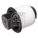 FEBI BILSTEIN 103275 Achskörperlager für CITROËN, OPEL, TOYOTA, PEUGEOT
