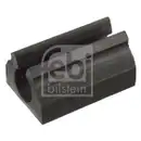 FEBI BILSTEIN 103932 Stabilisatorlager